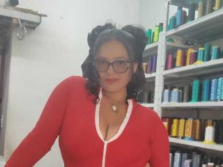 NectarSpecial live cam model at XLoveCam