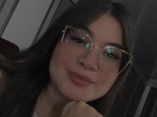 CamilaSofiia Webcam Sex Direct - Photo 6/21