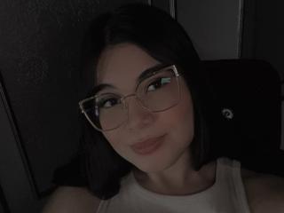 CamilaSofiia Webcam Sex Direct - Photo 5/21