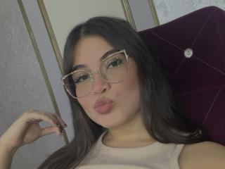 CamilaSofiia Image Gallery