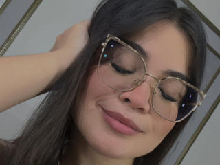 CamilaSofiia Image Gallery