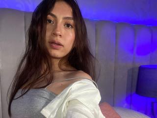 LuluBerry Anal en Webcam Live - Photo 13/21