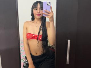 RousyBelle Image Gallery