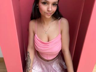 Photo de MarietteJones