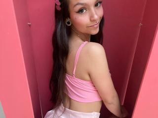 Photo de MarietteJones