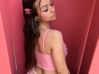 Photo de MarietteJones