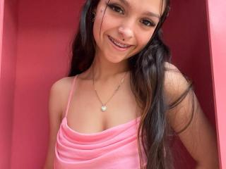 Photo de MarietteJones