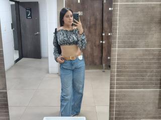 Photo de MarilynHills