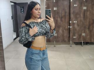 Photo de MarilynHills