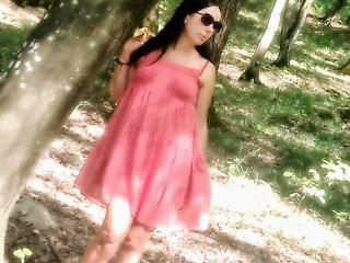 MirandaHott69 Hot Liveshows - Photo 4/21