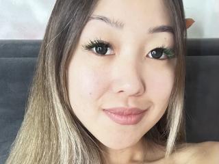 RenyLime Sex Brunette - Photo 17/21