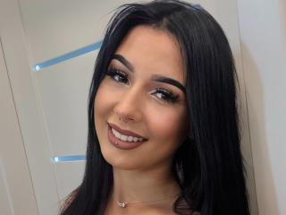 TaliaAttractive Image Gallery