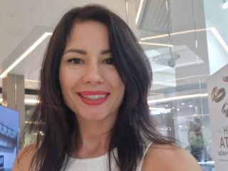 Watch Markisa8 live on cam on XLoveCam