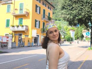 Dreia Amateur Live Webcam - Photo 21/21