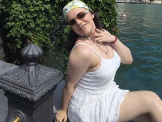 Dreia Amateur Live Webcam - Photo 20/21