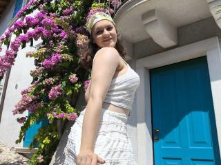 Dreia Amateur Live Webcam - Photo 19/21