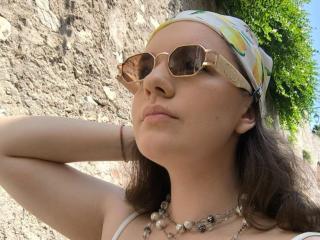 Dreia Amateur Live Webcam - Photo 18/21