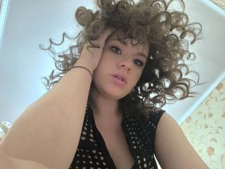 Dreia Amateur Live Webcam - Photo 12/21