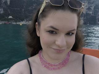 Dreia Amateur Live Webcam - Photo 10/21