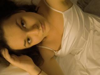 Dreia Amateur Live Webcam - Photo 5/21