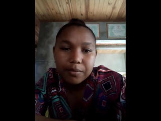 Watch Yollande live on cam on XLoveCam