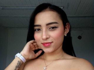 MaraLewis Hot Liveshows - Photo 18/21