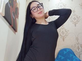 LilaPinky Anal en Webcam Live - Photo 11/21