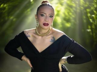 Sahrataylorr Blowjob XXX Cams - Photo 13/21