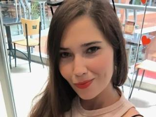 LeilaJones Image Gallery