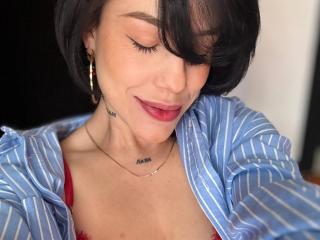 HannaBorbon Videos Liveshows - Photo 7/21