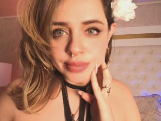 Photo de PaulettWatsoon