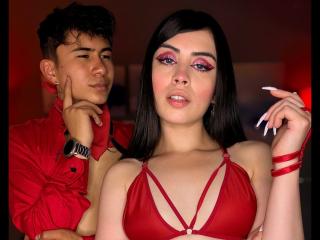 Photo de NoahAndRose