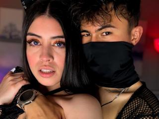 Photo de NoahAndRose