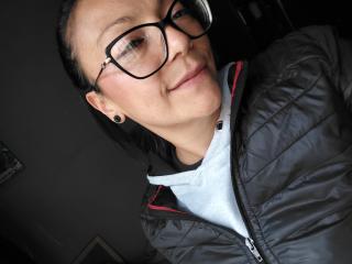 Photo de SusanaHotSex