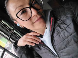 Photo de SusanaHotSex