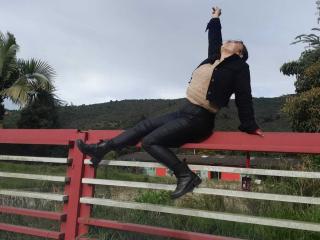 Photo de SusanaHotSex