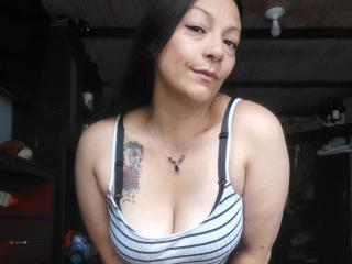 SusanaHotSex Blowjob XXX Cams - Photo 7/21