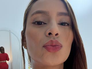 MyaSpecter Hot et Sexy Liveshow - Photo 12/21