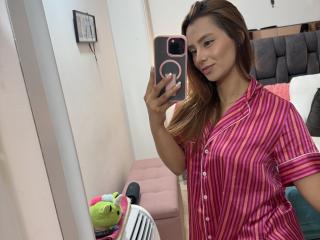 MyaSpecter Hot et Sexy Liveshow - Photo 9/21