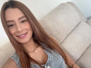 MyaSpecter Hot et Sexy Liveshow - Photo 6/21