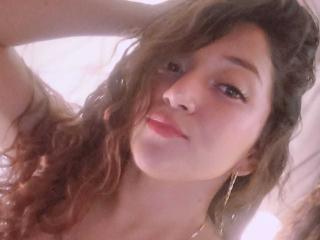NicoleMartins Pussy Video Webcam - Photo 4/21