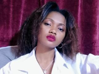 Cassiy Image Gallery