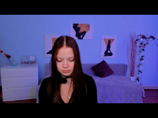 BethCutie Image Gallery