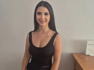 TaliaClassy-hot photo