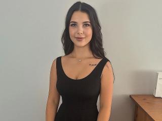 TaliaClassy-hot photo