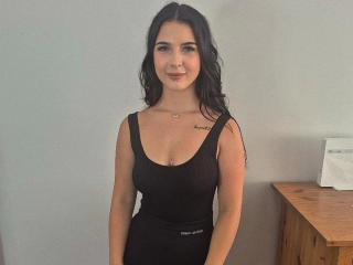 TaliaClassy-hot photo
