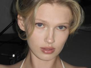 TheHottestBlonde Love Webcams - Photo 16/21