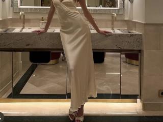 TheHottestBlonde Love Webcams - Photo 14/21