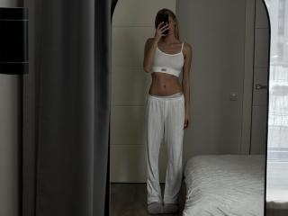 TheHottestBlonde Love Webcams - Photo 12/21