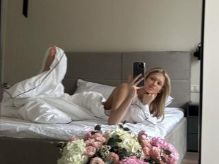 TheHottestBlonde Love Webcams - Photo 8/21